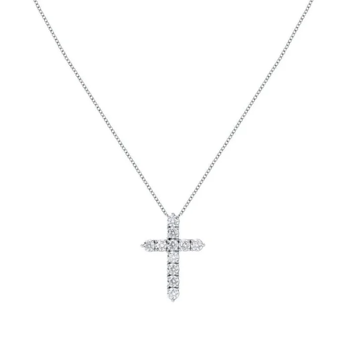 Collar mujer morellato saiw116