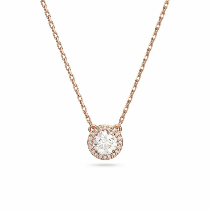 Collar mujer swarovski 5636272