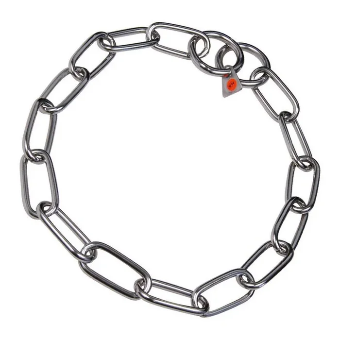 Collar para perro hs sprenger medio (58 cm)