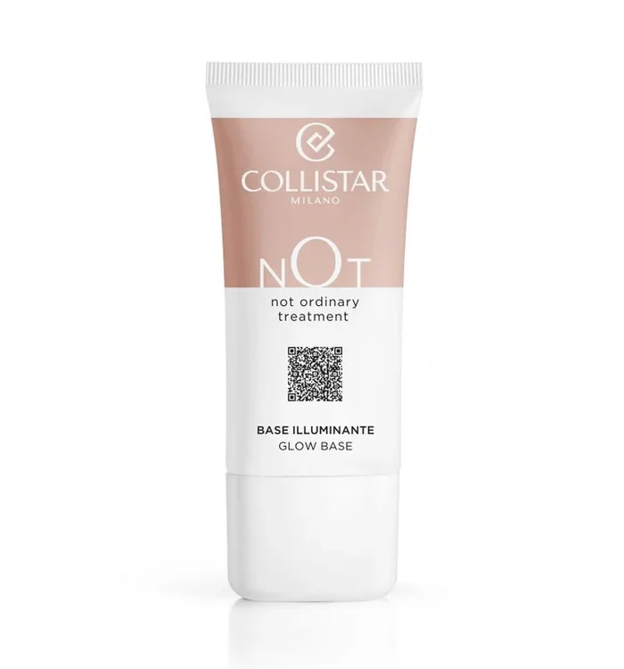 Collistar K18902 base de maquillaje 30 ml Tubo Líquido