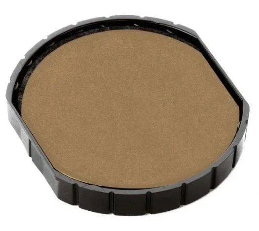 Colop almohadilla e/r40 sin tinta blister -2u-