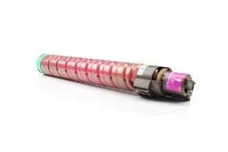 COMPRAVENTATONER – Cartucho de Toner Compatible Magenta Ricoh Aficio MP-C306/MP-C307/MP-C406 842097/842093