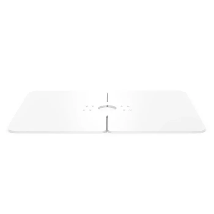 Compulocks LBPW accesorio para soporte de monitor