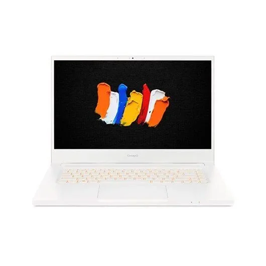 Conceptd 3 pro syst