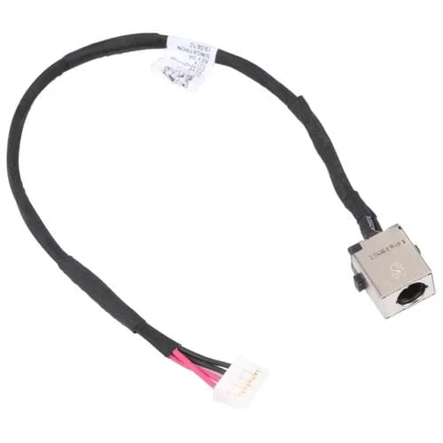 Conector de Alimentación Acer Aspire A515-51 A515-51G