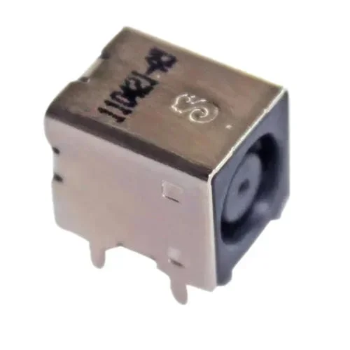 Conector de Alimentación Dell Modelos 1525 1526