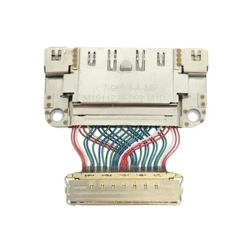 Conector de Carga Microsoft Surface Pro 5 y Pro 6 Puerto de Carga