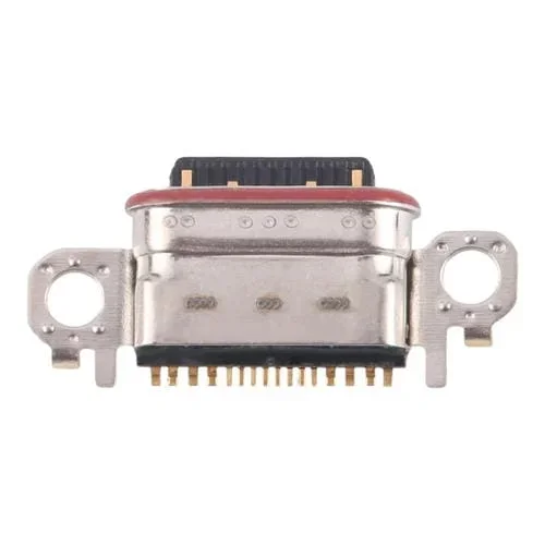 Conector de Puerto de Carga Original Oppo Reno11 F