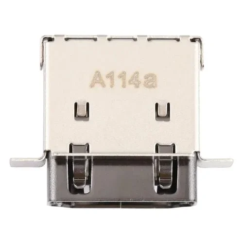 Conector de Puerto HDMI Original 1080P A114A Xbox Series S