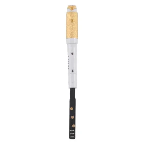 Conector de punta interna del Apple Pencil 1