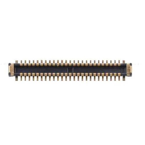 Conector FPC Cable Flex Carga Apple iPhone 8 Plus / 8