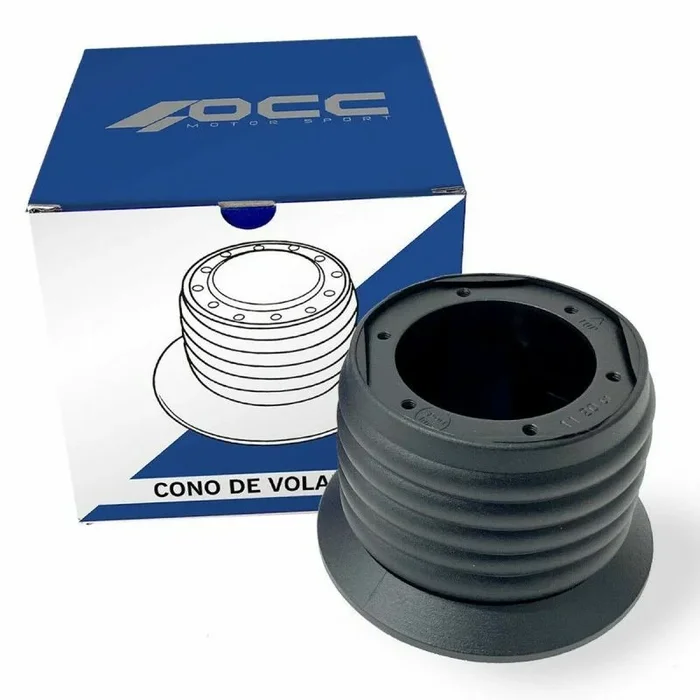 Cono de volante occ motorsport