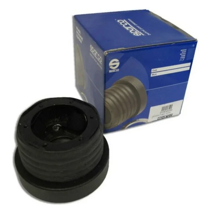 Cono de volante sparco 1502020