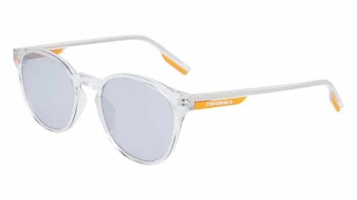 Converse Gafas de sol Hombre CV503S-DISRUPT-0