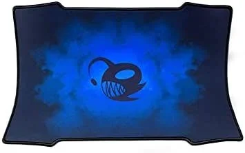 CoolBox Alfombrilla DEEPGAMING DEEPSURF S