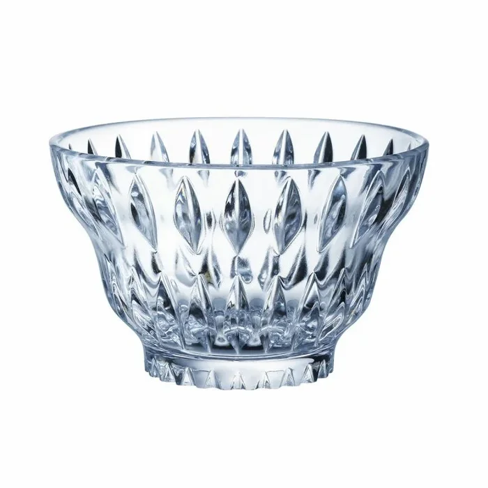 Copa de helados y batidos arcoroc maeva vintage transparente 6 unidades 20 cl