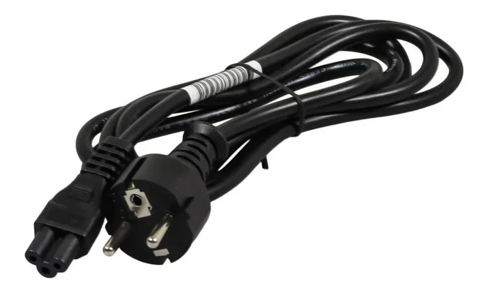 Cord pwr ac line c5-europe 1.0