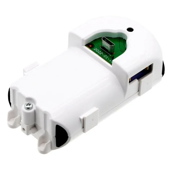 CoreParts Batería para cámara de seguridad para el hogar Reolink, MBXHSC-BA029