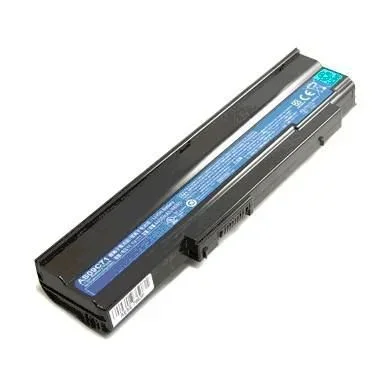 CoreParts MBI2045 refacción para laptop Batería