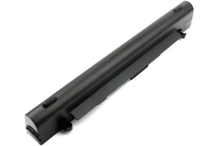 CoreParts MBXAS-BA0063 refacción para laptop Batería