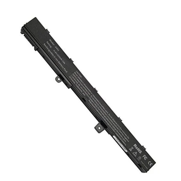 CoreParts MBXAS-BA0164 refacción para laptop Batería