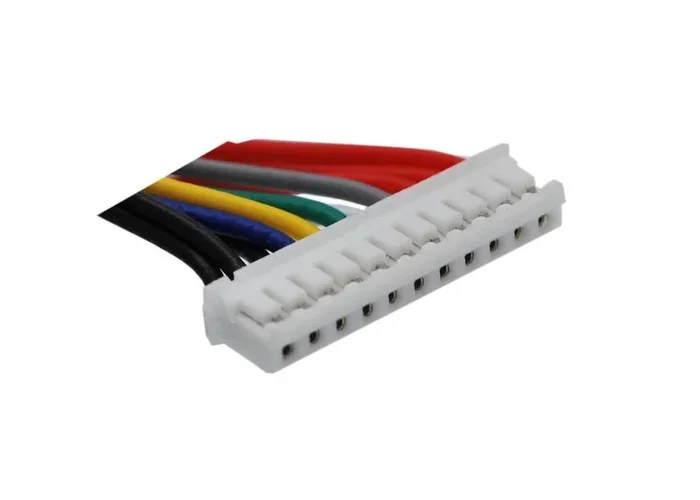 CoreParts MBXDE-BA0134 refacción para laptop Batería