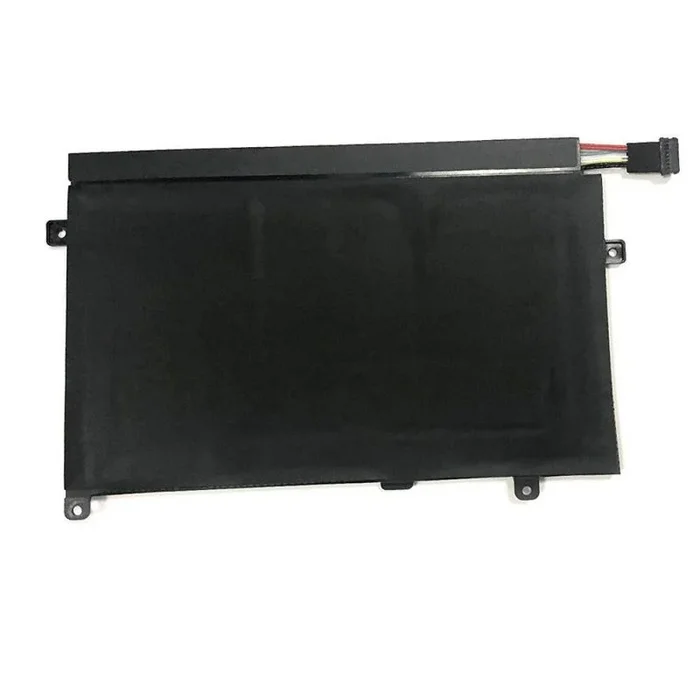 CoreParts MBXLE-BA0208 refacción para laptop Batería