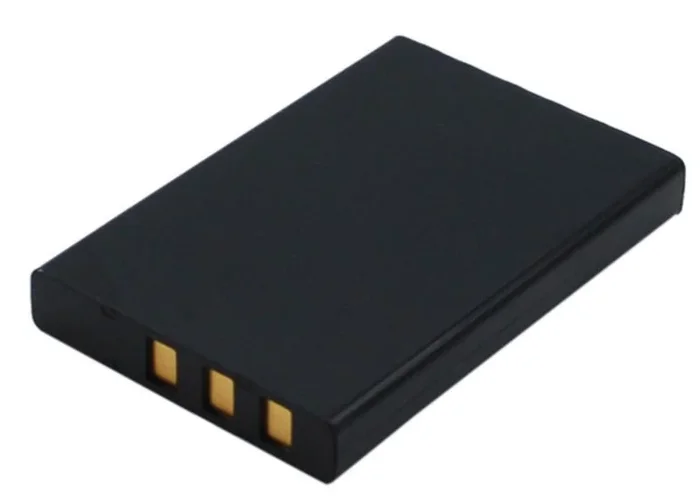 CoreParts MBXMPL-BA073 accesorio para MP3/MP4