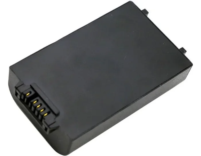 CoreParts MBXPOS-BA0079 pieza de repuesto de equipo de impresión Batería 1 pieza(s)