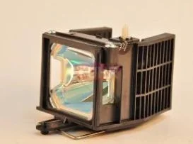 CoreParts ML11244 lámpara de proyección 200 W