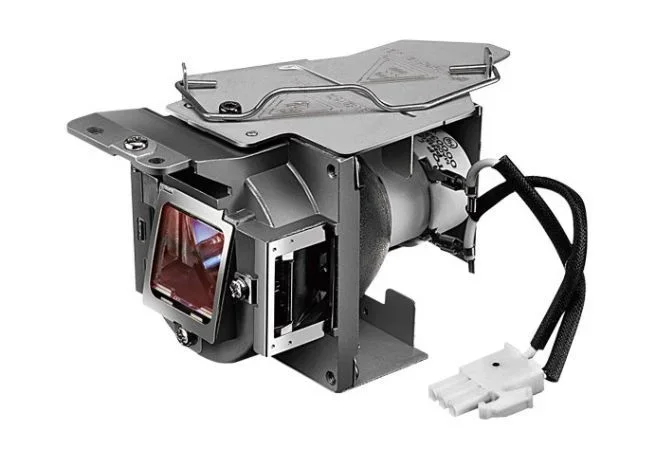 CoreParts ML12410 lámpara de proyección 190 W