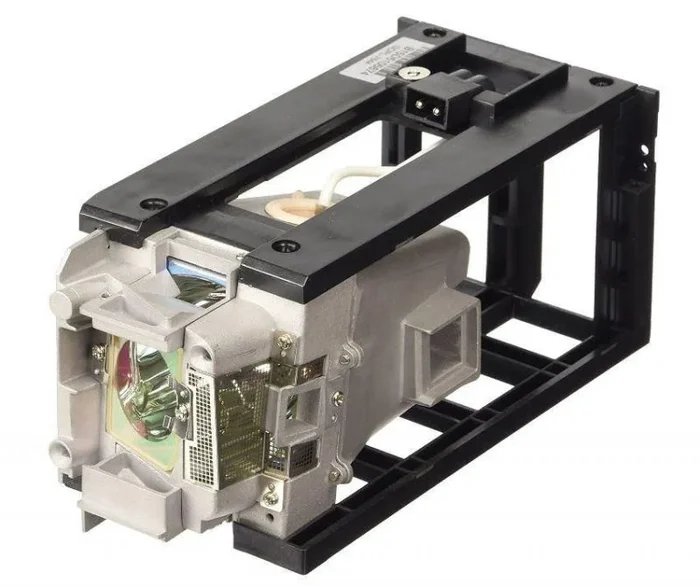 CoreParts ML12722 lámpara de proyección 370 W