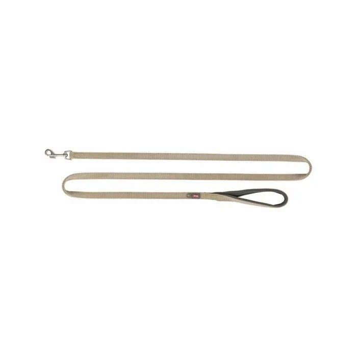 Correa para Perro Trixie Premium Arena M/L – Marca: Trixie – EAN: 4053032673342
