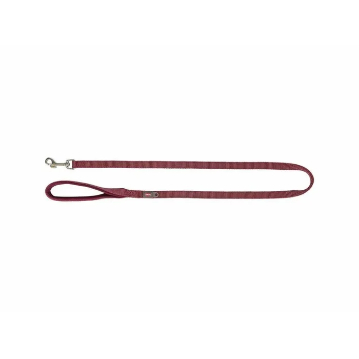 Correa para Perro Trixie Premium Rojo 1,2 m XS/S – Marca: Trixie – EAN: 4053032671362