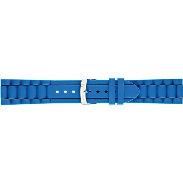 Correa para reloj morellato a01x4410187066cr18