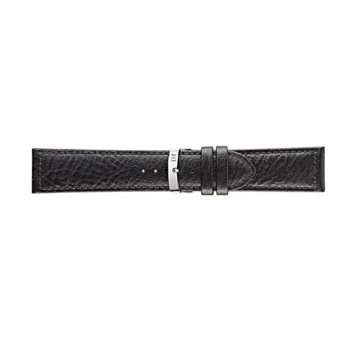 Correa para reloj morellato a01x4938c22019cr20 20 mm