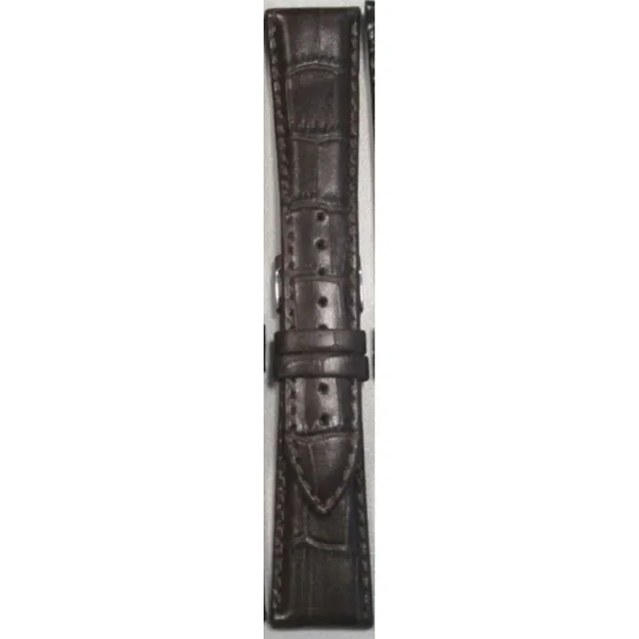Correa para reloj morellato a01x5201656032cr24 24 mm