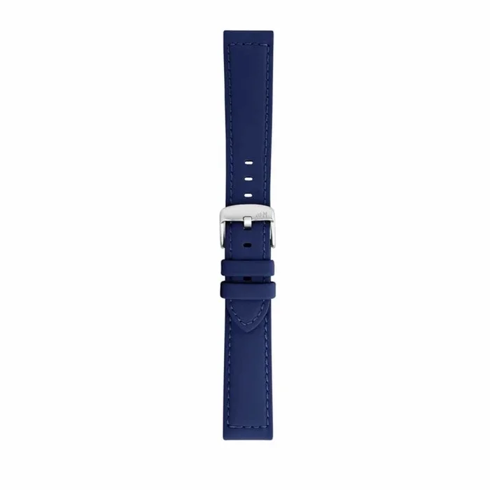 Correa para reloj morellato a01x5761d82062cr22 22 mm azul