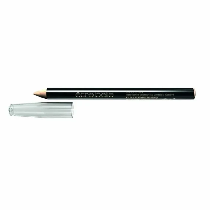 Corrector facial clear skin etre belle nº1