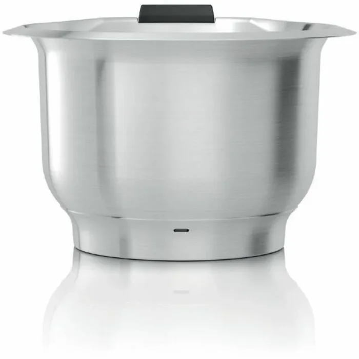 Cortador de masas bosch muzs2er acero inoxidable