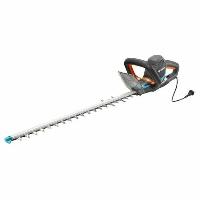 Cortasetos gardena 9835-20 700 w 230 v