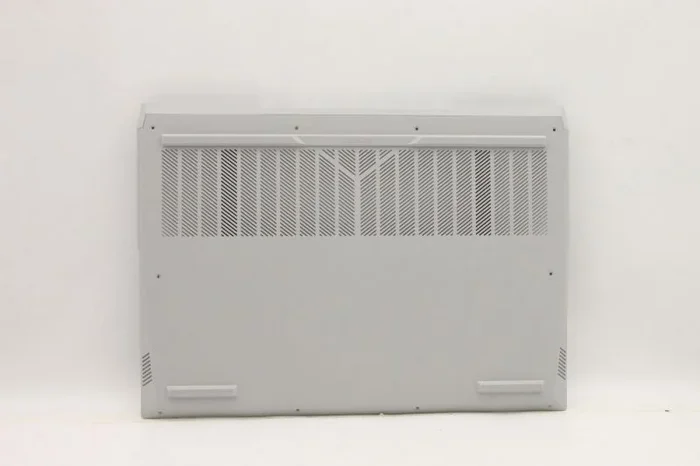 Cover lower case l 82rf