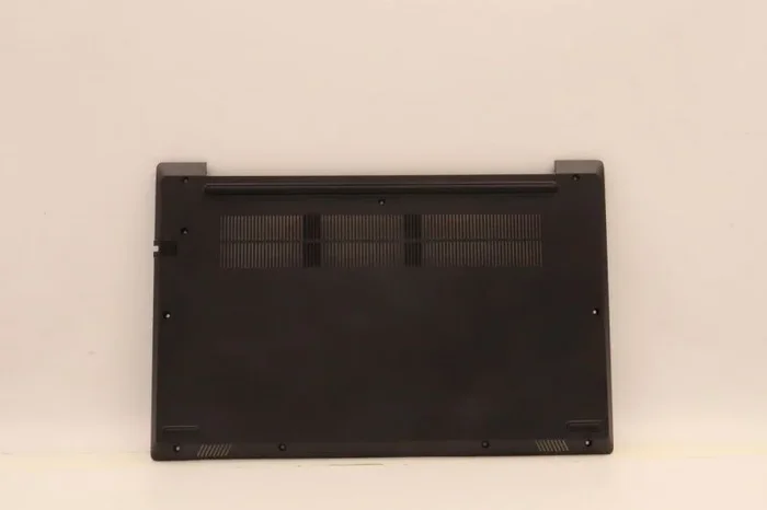 Cover lower case l 82ts