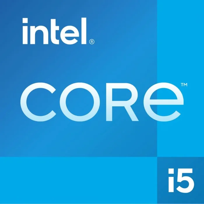 Cpu/core i5-13600k 5.1 ghz lga1700 box