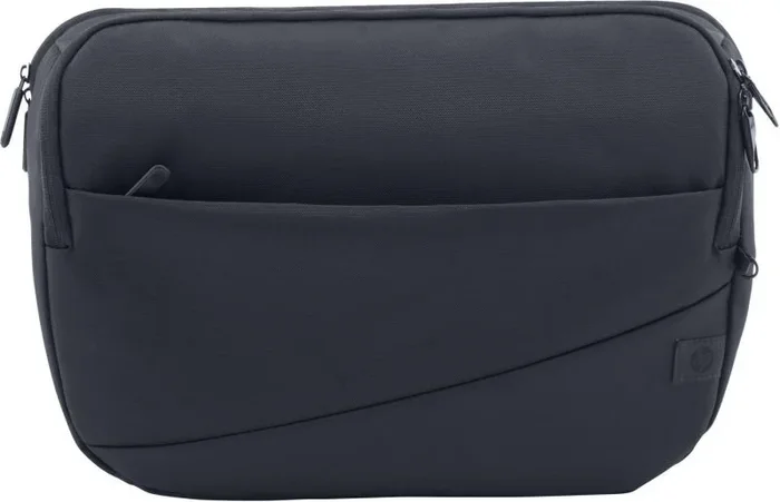 Creator 13.3- inch laptop s