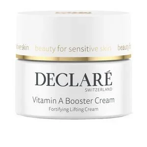 Crema diurna facial de la marca Declaré ideal para Unisex Adulto
