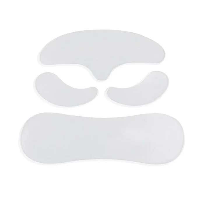 Crema Facial Paloma Beauties ACCESSOIRE BEAUTÉ – Marca: Paloma Beauties – EAN: 3665315014479