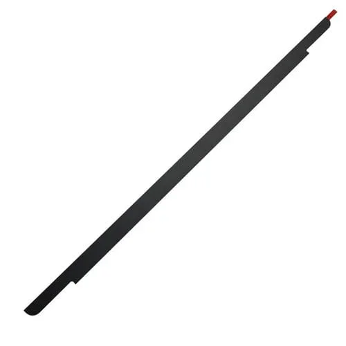 Cubierta del Bisel Frontal con Logotipo Pantalla LCD Apple MacBook Air 13.6 Pulgadas A2681 Emc4074