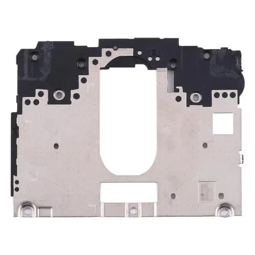 Cubierta Protectora Placa Base Nokia 6.1 Plus X6 TA-1103 TA-1083 TA-1099