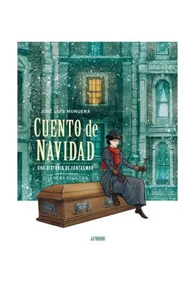 Cuento de Navidad. Una historia de fantasmas (CMYK)